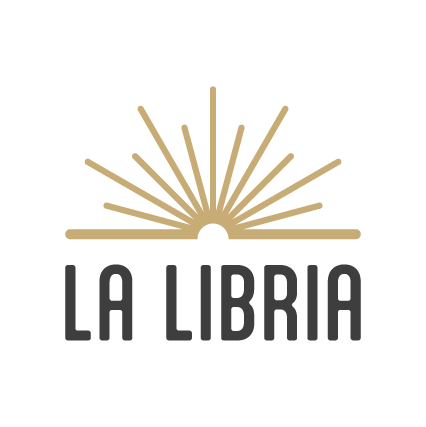 La Libria