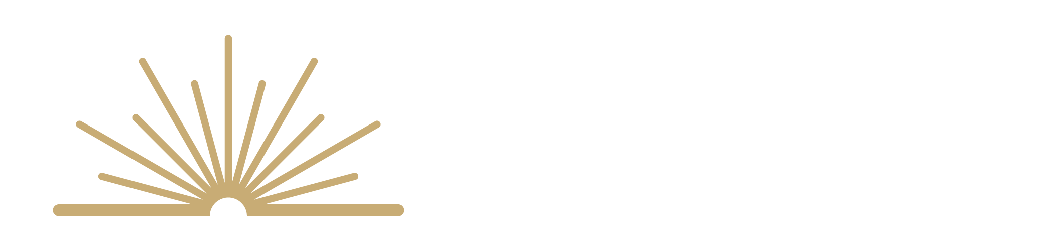 LaLibria_logo_horizontal_nega